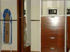 фото отеля Suites Aristoteles II