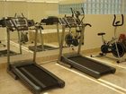 фото отеля Suites Aristoteles II