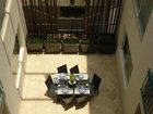 фото отеля Suites Aristoteles II