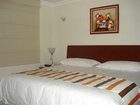 фото отеля Suites Aristoteles II