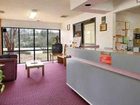 фото отеля Anniston Inn and Suites