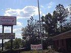 фото отеля Anniston Inn and Suites