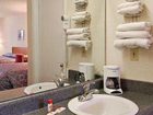 фото отеля Anniston Inn and Suites