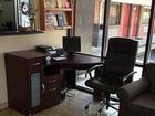 фото отеля Anniston Inn and Suites