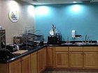 фото отеля Anniston Inn and Suites