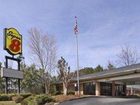 фото отеля Anniston Inn and Suites
