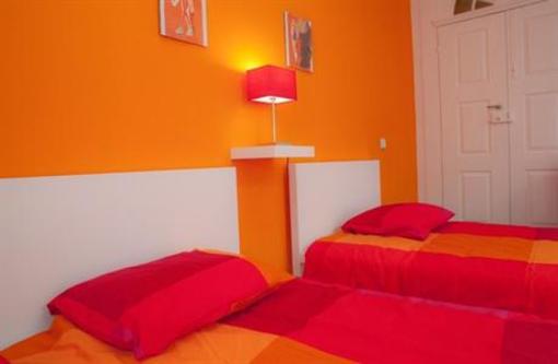 фото отеля TmHostel 2