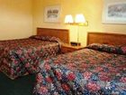 фото отеля Econo Lodge Pratt