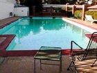 фото отеля Econo Lodge Pratt