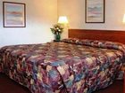 фото отеля Econo Lodge Pratt