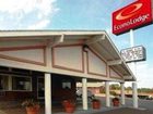 фото отеля Econo Lodge Pratt