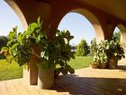 фото отеля Lageado Park Apartments Albufeira