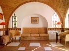 фото отеля Lageado Park Apartments Albufeira