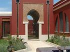 фото отеля Lageado Park Apartments Albufeira