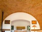 фото отеля Lageado Park Apartments Albufeira