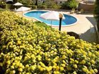 фото отеля Lageado Park Apartments Albufeira