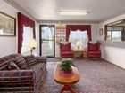 фото отеля Super 8 Webster City