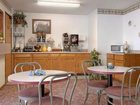 фото отеля Super 8 Webster City