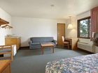 фото отеля Super 8 Webster City