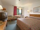 фото отеля Super 8 Webster City