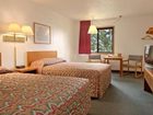 фото отеля Super 8 Webster City