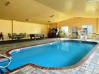фото отеля Super 8 Webster City