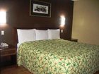 фото отеля Bear Creek Inn