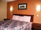 фото отеля Bear Creek Inn