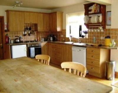 фото отеля Robeanne House Bed & Breakfast