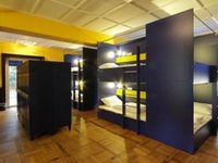 Bed'n Budget Cityhostel Hannover