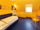 фото отеля Bed'n Budget Cityhostel Hannover