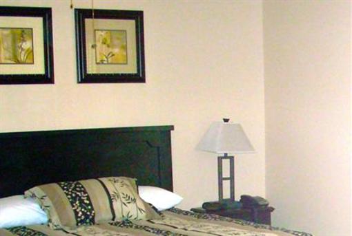фото отеля Heritage Suites