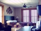 фото отеля Heritage Suites