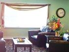 фото отеля Heritage Suites