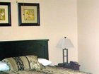 фото отеля Heritage Suites