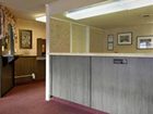фото отеля Days Inn Macedonia