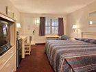 фото отеля Days Inn Macedonia