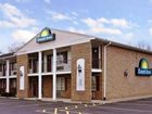 фото отеля Days Inn Macedonia