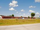 фото отеля Americas Best Value Inn Belleville (Kansas)