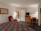 фото отеля Americas Best Value Inn Belleville (Kansas)