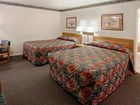 фото отеля Americas Best Value Inn Belleville (Kansas)