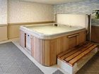 фото отеля Americas Best Value Inn Belleville (Kansas)