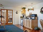 фото отеля Americas Best Value Inn Belleville (Kansas)