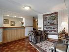 фото отеля Americas Best Value Inn Belleville (Kansas)