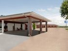 фото отеля Americas Best Value Inn Belleville (Kansas)