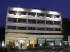 фото отеля Hotel Panchshil Kolhapur
