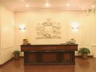 фото отеля Hotel Panchshil Kolhapur