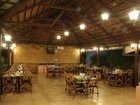 фото отеля Hotel Panchshil Kolhapur