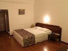 фото отеля Hotel Panchshil Kolhapur