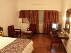 фото отеля Hotel Panchshil Kolhapur